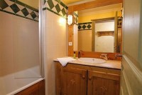 ванная комната - фотогалерея на RCC-TRAVEL.RU ванная комната - фотогалерея на RCC-TRAVEL.RU