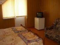 Номер - фотогалерея на RCC-TRAVEL.RU Номер - фотогалерея на RCC-TRAVEL.RU