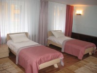 номер - фотогалерея на RCC-TRAVEL.RU номер - фотогалерея на RCC-TRAVEL.RU