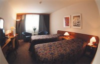 номер - фотогалерея на RCC-TRAVEL.RU номер - фотогалерея на RCC-TRAVEL.RU