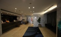reception - ����������� �� RCC-TRAVEL.RU