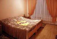 номер - фотогалерея на RCC-TRAVEL.RU номер - фотогалерея на RCC-TRAVEL.RU