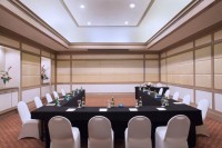 конференц зал - фотогалерея на RCC-TRAVEL.RU конференц зал - фотогалерея на RCC-TRAVEL.RU