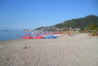 пляж - фотогалерея на RCC-TRAVEL.RU пляж - фотогалерея на RCC-TRAVEL.RU