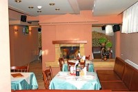 ресторан - фотогалерея на RCC-TRAVEL.RU ресторан - фотогалерея на RCC-TRAVEL.RU