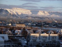 вид - фотогалерея на RCC-TRAVEL.RU вид - фотогалерея на RCC-TRAVEL.RU