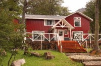 общий вид - фотогалерея на RCC-TRAVEL.RU общий вид - фотогалерея на RCC-TRAVEL.RU