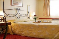 ����� - ����������� �� RCC-TRAVEL.RU