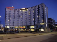 отель - фотогалерея на RCC-TRAVEL.RU отель - фотогалерея на RCC-TRAVEL.RU