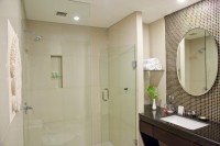 ��� - ����������� �� RCC-TRAVEL.RU