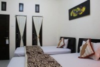 номер - фотогалерея на RCC-TRAVEL.RU номер - фотогалерея на RCC-TRAVEL.RU