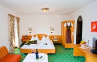  -   RCC-TRAVEL.RU