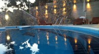  -   RCC-TRAVEL.RU