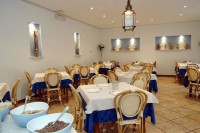 ресторан - фотогалерея на RCC-TRAVEL.RU ресторан - фотогалерея на RCC-TRAVEL.RU