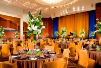 ��������� ��� - ����������� �� RCC-TRAVEL.RU