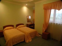 номер - фотогалерея на RCC-TRAVEL.RU номер - фотогалерея на RCC-TRAVEL.RU