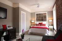 номер - фотогалерея на RCC-TRAVEL.RU номер - фотогалерея на RCC-TRAVEL.RU