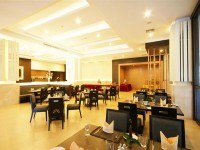 �������� - ����������� �� RCC-TRAVEL.RU