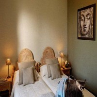  -   RCC-TRAVEL.RU
