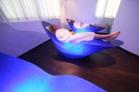 ��� - ����������� �� RCC-TRAVEL.RU