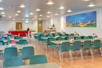 конференц зал - фотогалерея на RCC-TRAVEL.RU конференц зал - фотогалерея на RCC-TRAVEL.RU