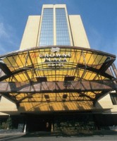 вид отеля - фотогалерея на RCC-TRAVEL.RU вид отеля - фотогалерея на RCC-TRAVEL.RU