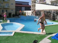 бассейн - фотогалерея на RCC-TRAVEL.RU бассейн - фотогалерея на RCC-TRAVEL.RU