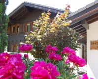 ��� ����� - ����������� �� RCC-TRAVEL.RU