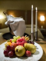 номер - фотогалерея на RCC-TRAVEL.RU номер - фотогалерея на RCC-TRAVEL.RU