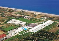 ��� ������ - ����������� �� RCC-TRAVEL.RU