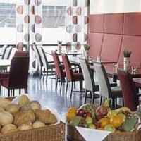 кафе - фотогалерея на RCC-TRAVEL.RU кафе - фотогалерея на RCC-TRAVEL.RU