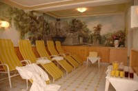 спа - фотогалерея на RCC-TRAVEL.RU спа - фотогалерея на RCC-TRAVEL.RU