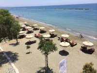 пляж - фотогалерея на RCC-TRAVEL.RU пляж - фотогалерея на RCC-TRAVEL.RU