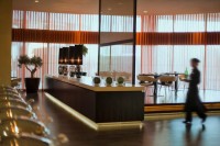 кафе - фотогалерея на RCC-TRAVEL.RU кафе - фотогалерея на RCC-TRAVEL.RU