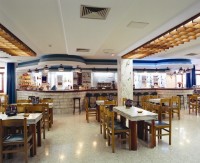 бар - фотогалерея на RCC-TRAVEL.RU бар - фотогалерея на RCC-TRAVEL.RU