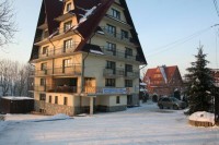 отель - фотогалерея на RCC-TRAVEL.RU отель - фотогалерея на RCC-TRAVEL.RU