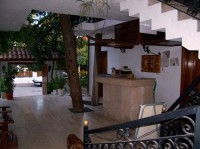 лобби - фотогалерея на RCC-TRAVEL.RU лобби - фотогалерея на RCC-TRAVEL.RU