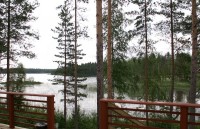 ������� - ����������� �� RCC-TRAVEL.RU