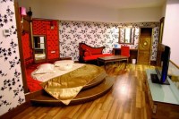 номер - фотогалерея на RCC-TRAVEL.RU номер - фотогалерея на RCC-TRAVEL.RU