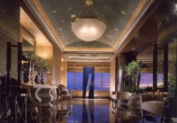 интерьер отеля - фотогалерея на RCC-TRAVEL.RU интерьер отеля - фотогалерея на RCC-TRAVEL.RU