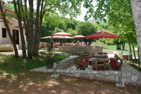 зона отдыха - фотогалерея на RCC-TRAVEL.RU зона отдыха - фотогалерея на RCC-TRAVEL.RU