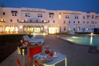 бассейн - фотогалерея на RCC-TRAVEL.RU бассейн - фотогалерея на RCC-TRAVEL.RU