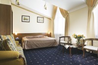 ����� - ����������� �� RCC-TRAVEL.RU