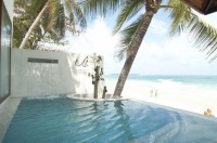 ������� - ����������� �� RCC-TRAVEL.RU