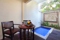 зона отдыха - фотогалерея на RCC-TRAVEL.RU зона отдыха - фотогалерея на RCC-TRAVEL.RU