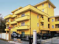 общий вид - фотогалерея на RCC-TRAVEL.RU общий вид - фотогалерея на RCC-TRAVEL.RU