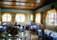 ресторан - фотогалерея на RCC-TRAVEL.RU ресторан - фотогалерея на RCC-TRAVEL.RU