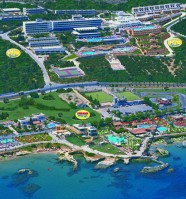 ��� ������ - ����������� �� RCC-TRAVEL.RU