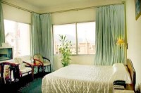 номер - фотогалерея на RCC-TRAVEL.RU номер - фотогалерея на RCC-TRAVEL.RU