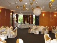 ресторан - фотогалерея на RCC-TRAVEL.RU ресторан - фотогалерея на RCC-TRAVEL.RU